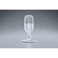Pikkukuva 8 / 10: Mikrofoni Razer RZ19-05050300-R3M1 Valkoinen