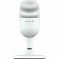 Pikkukuva 2 / 10: Mikrofoni Razer RZ19-05050300-R3M1 Valkoinen