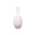 Pikkukuva 3 / 4: Bluetooth-Panta-Kuulokkeet Havit H633BT Pinkki