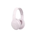 Pikkukuva 2 / 4: Bluetooth-Panta-Kuulokkeet Havit H633BT Pinkki