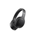 Pikkukuva 3 / 5: Bluetooth-Panta-Kuulokkeet Havit H633BT Musta