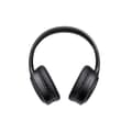 Pikkukuva 4 / 5: Bluetooth-Panta-Kuulokkeet Havit H633BT Musta