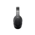 Pikkukuva 5 / 5: Bluetooth-Panta-Kuulokkeet Havit H633BT Musta