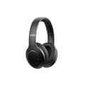 Pikkukuva 2 / 5: Bluetooth-Panta-Kuulokkeet Havit H633BT Musta