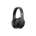 Pikkukuva 1 / 5: Bluetooth-Panta-Kuulokkeet Havit H633BT Musta