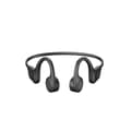 Pikkukuva 4 / 6: Bluetooth Urheilukuulokkeet Havit E531BT Musta