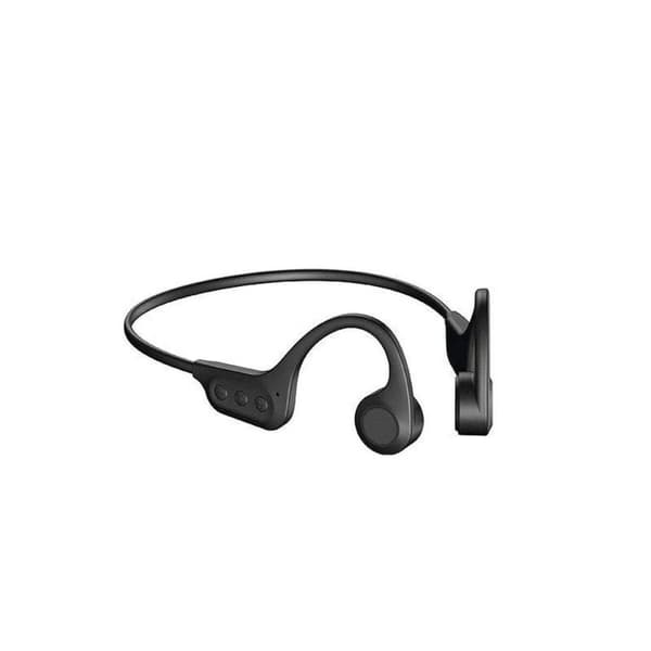 Bluetooth Urheilukuulokkeet Havit E531BT Musta