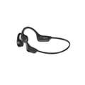 Pikkukuva 1 / 6: Bluetooth Urheilukuulokkeet Havit E531BT Musta