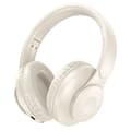 Pikkukuva 1 / 4: Bluetooth-kuulokkeet Hoco W45 Enjoy Valkoinen
