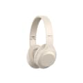 Pikkukuva 3 / 5: Bluetooth-Panta-Kuulokkeet Havit H628BT Beige