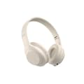 Pikkukuva 5 / 5: Bluetooth-Panta-Kuulokkeet Havit H628BT Beige