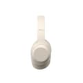 Pikkukuva 2 / 5: Bluetooth-Panta-Kuulokkeet Havit H628BT Beige