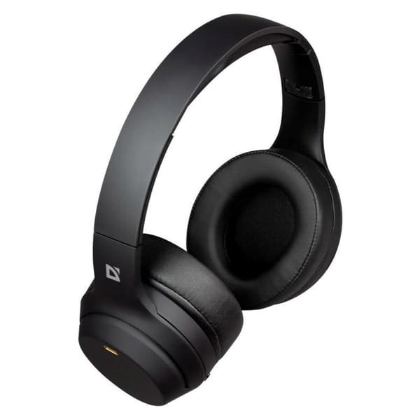 Bluetooth-Panta-Kuulokkeet Defender FREEMOTION B690