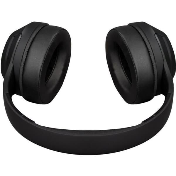 Bluetooth-Panta-Kuulokkeet Defender FREEMOTION B690
