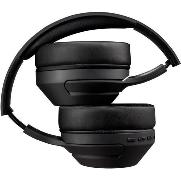 Bluetooth-Panta-Kuulokkeet Defender FREEMOTION B690