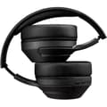Pikkukuva 5 / 11: Bluetooth-Panta-Kuulokkeet Defender FREEMOTION B690