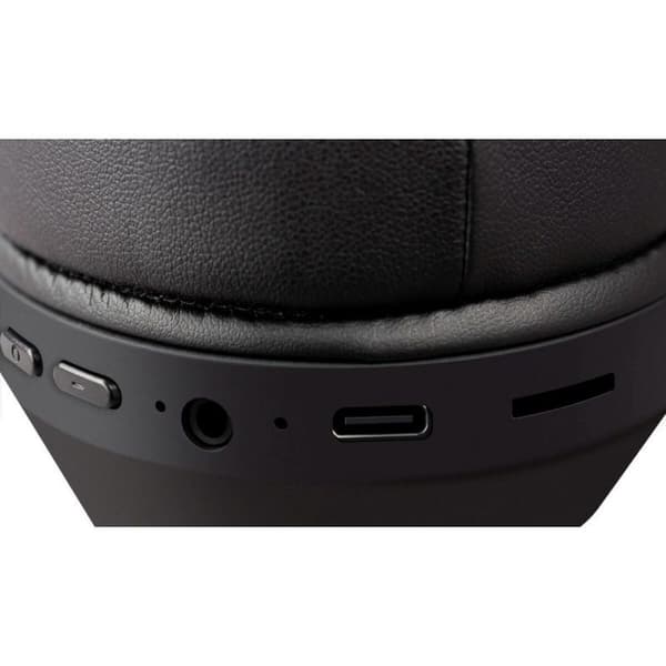 Bluetooth-Panta-Kuulokkeet Defender FREEMOTION B690