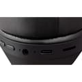 Pikkukuva 6 / 11: Bluetooth-Panta-Kuulokkeet Defender FREEMOTION B690