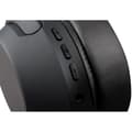 Pikkukuva 7 / 11: Bluetooth-Panta-Kuulokkeet Defender FREEMOTION B690