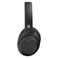 Pikkukuva 8 / 11: Bluetooth-Panta-Kuulokkeet Defender FREEMOTION B690