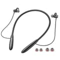 Pikkukuva 1 / 5: Bluetooth Urheilukuulokkeet Hoco ES61 Manner Sports Musta