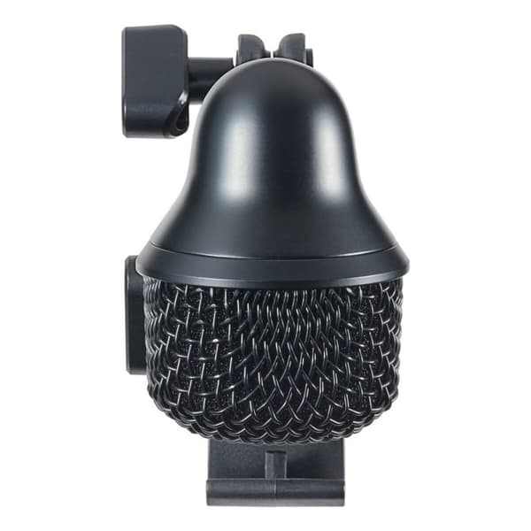 Mikrofon Shure NXN6 Svart