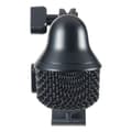 Miniatyrbild 4 av 6: Mikrofon Shure NXN6 Svart