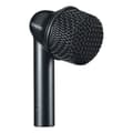 Miniatyrbild 5 av 6: Mikrofon Shure NXN6 Svart
