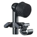 Miniatyrbild 6 av 6: Mikrofon Shure NXN6 Svart