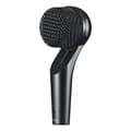 Miniatyrbillede 3 af 6: Mikrofon Shure NXN5 Sort