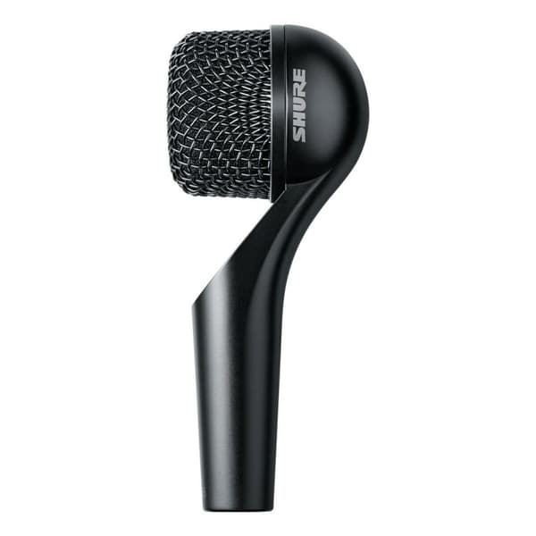 Mikrofon Shure NXN5 Sort