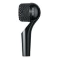 Miniatyrbillede 4 af 6: Mikrofon Shure NXN5 Sort