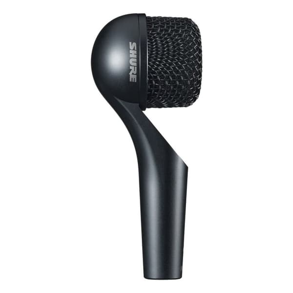 Mikrofon Shure NXN5 Sort