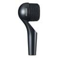Miniatyrbillede 5 af 6: Mikrofon Shure NXN5 Sort
