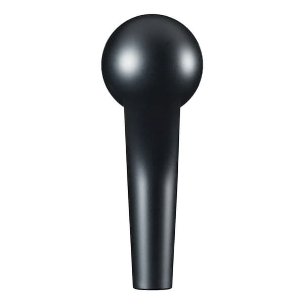 Mikrofon Shure NXN5 Sort