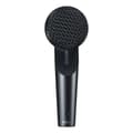 Miniatyrbillede 2 af 6: Mikrofon Shure NXN5 Sort