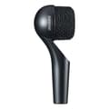 Miniatyrbillede 1 af 6: Mikrofon Shure NXN5 Sort