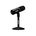 Miniatyrbillede 1 af 7: Mikrofon Shure 010-03-675 Sort Grøn