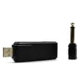 Miniatyrbillede 7 af 9: Mikrofon SQUEAK SQ1007 Sort