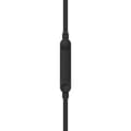 Pikkukuva 4 / 4: Kuulokkeet Belkin SoundForm Musta
