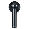 Miniatyrbillede 2 af 6: Mikrofon Shure NXN6 Sort