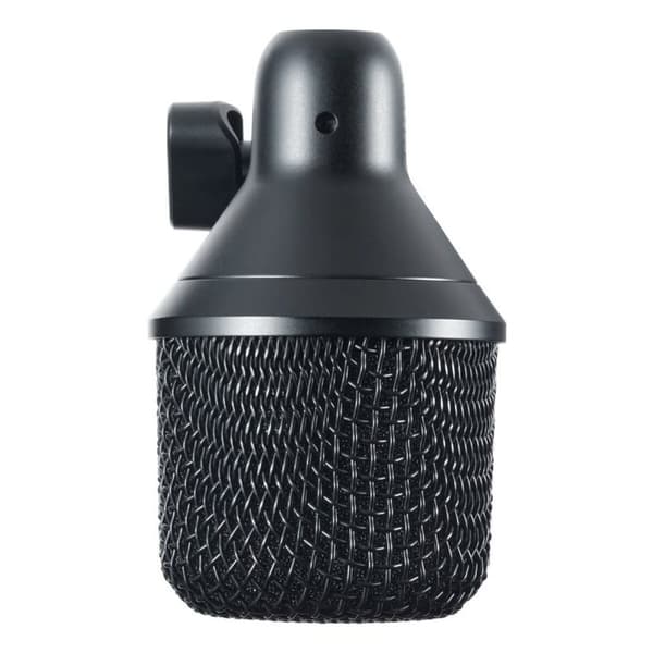 Mikrofoni Shure NXN2 Musta