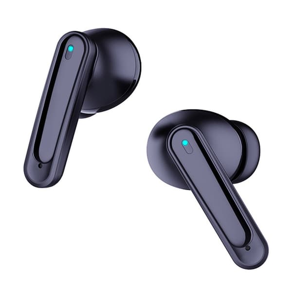 A8 150 Languages Kääntäjä Smart Voice Bluetooth In Ear kuulokkeet
