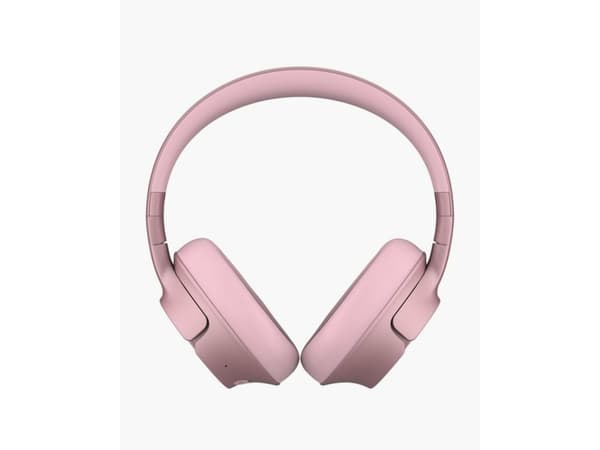 Fresh 'n Rebel Clam Fuse Anc Pastel Pink
