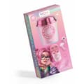 Miniatyrbillede 3 af 6: Bluetooth-hovedtelefoner