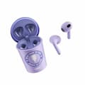 Miniatyrbillede 4 af 6: Bluetooth-hovedtelefoner