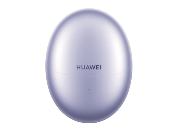 Huawei FreeBuds 6, Wired & Wireless, Calls/Music, 4.9 g, Headset, Purple