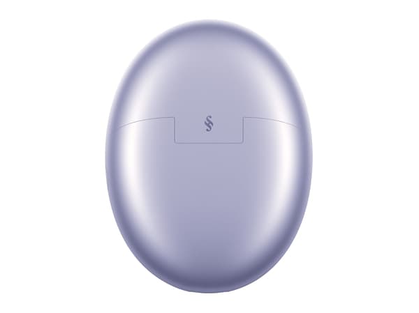 Huawei FreeBuds 6, Wired & Wireless, Calls/Music, 4.9 g, Headset, Purple