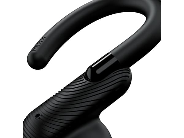 MIXX Headphone Sports Charge 2