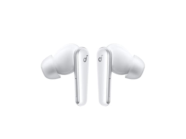 Anker Innovations Soundcore Liberty 5 white (A3957G21)